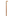 Sword Cane