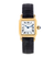 Cartier Paris Santos Dumont Watch