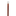 Holuska Watch Cane