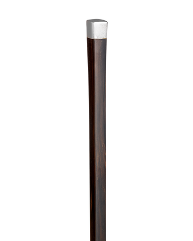 Tiffany & Co. Dress Cane