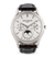 Patek Philippe Grand Complications Perpetual Calendar White Gold Wristwatch