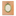 Fabergé Guilloché Enamel and Aventurine Frame