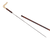 18K Gold-Handled Sword Cane