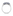 Art Deco-Style Diamond Ring, 1.07 Carats