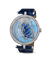 Van Cleef & Arpels Papillon Bleu Nuit Watch