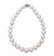 South Sea Pearl Necklace