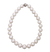 South Sea Pearl Necklace