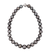 Tahitian Pearl Necklace