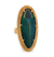 Victorian Scarab Ring
