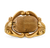 Louis Comfort Tiffany Scarab Ring