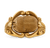 Louis Comfort Tiffany Scarab Ring