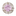 Marcus & Co. Edwardian Kunzite Pendant Brooch