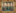 La table sous la tonnelle, Gerberoy by Henri Le Sidaner
