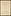 Standing Female Nude by Gustav Klimt