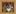 Compotier de fruits, bouteille et assiette by Charles Camoin