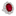 The Sultan of Brunei's Ruby Ring, 7.73 Carats