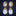 Briolette Diamond Earrings, 30.56 Carats