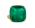 Emerald Ring, 26.05 Carats