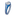 Cushion Cut Diamond Ring, 3.51 Carats