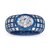 Diamond Ring, 8.72 Carats