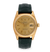 Rolex Yellow Gold Day-Date Wristwatch