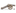 Agate, Ruby and Diamond Cannon