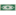 1934 $5,000 Federal Reserve Note, PMG Choice Uncirculated 64 EPQ