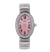 Cartier Baignoire Ladies Watch