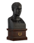 Napoleon Bronze Bust After Antoine-Denis Chaudet