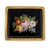 Elizabeth Locke Micromosaic Pendant/Brooch