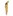 Female-Form Yellow Gold Étui