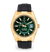 Rolex Oyster Perpetual Sky-Dweller Watch