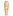 Ancient Egyptian Alabaster Vase