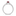 Ruby Ring, Untreated, 2.01 Carats