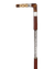 Continental Sword Cane