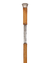 Victorian Sword Cane
