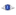 Sapphire Ring, Unheated, 3.13 Carats