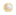 Henry Dunay Pearl Ring