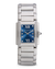 Patek Philippe Twenty~4 Diamond Wristwatch