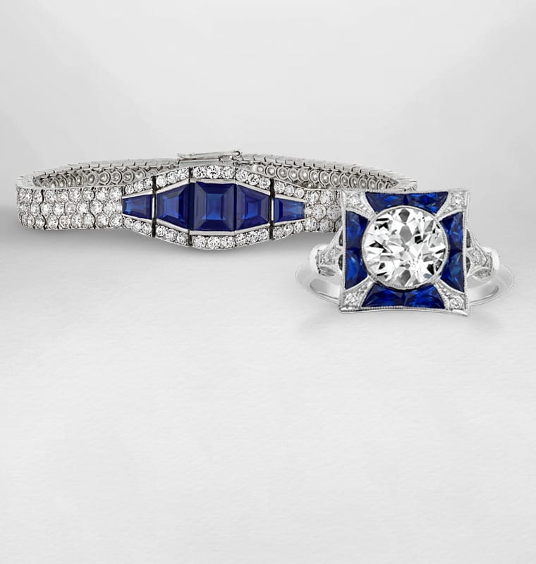 Everyday Jewelry