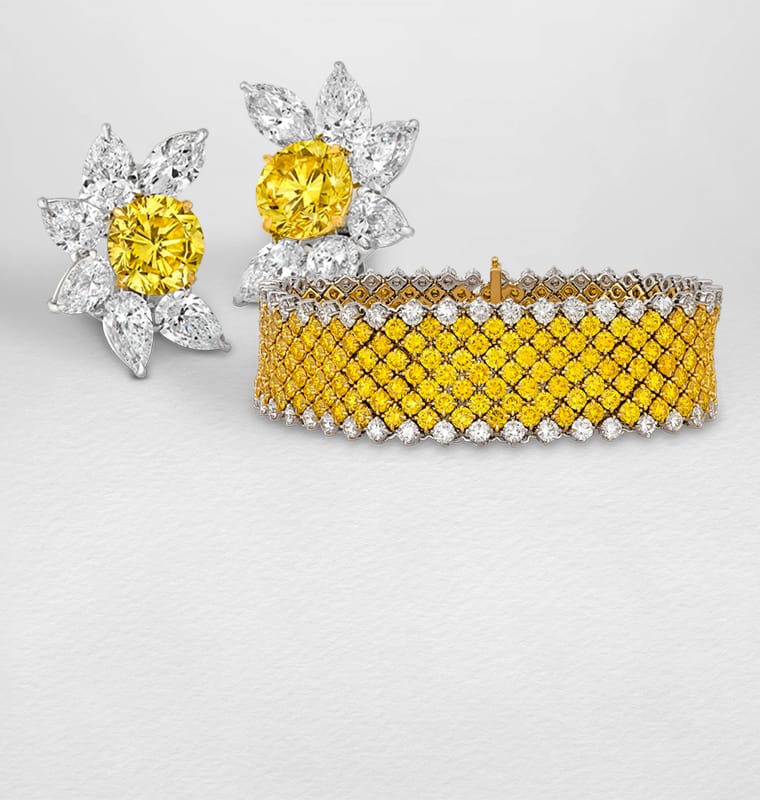 Fine Jewelry