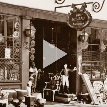 Celebrating 100 Years: Specializing in the Best of the Best