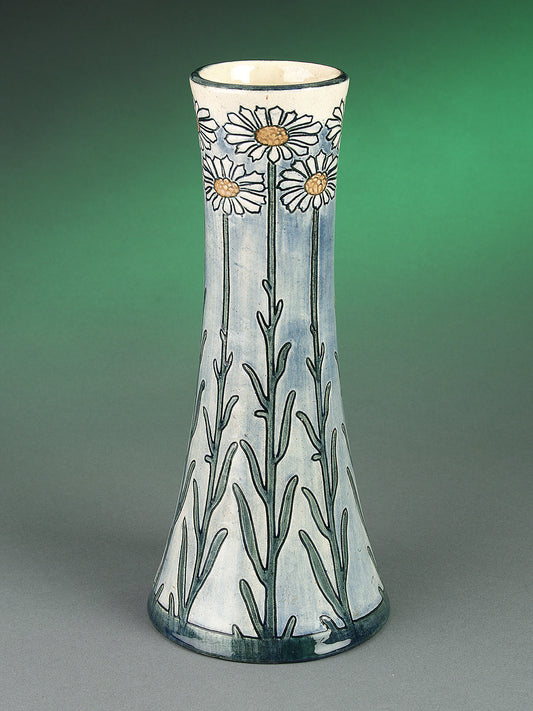 Newcomb Pottery: Art of the South