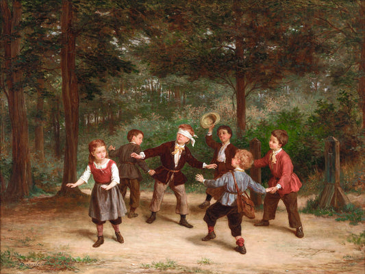 Dargelas, Andre Henri