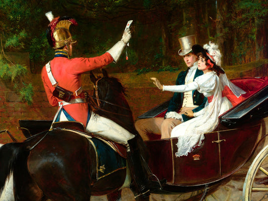 Waller, Samuel Edmund