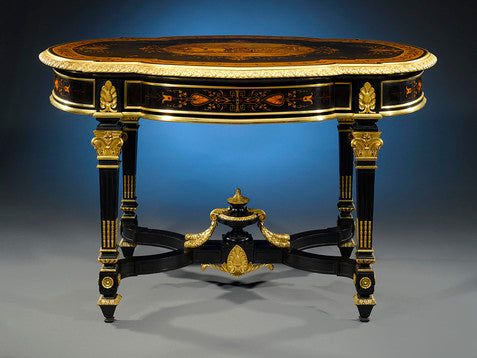 Diehl, Charles-Guillaume