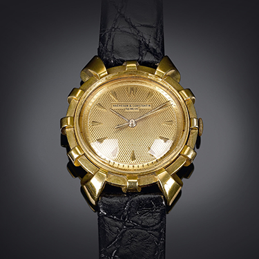 Finding the Perfect Piece: Father's Day Gift Guide