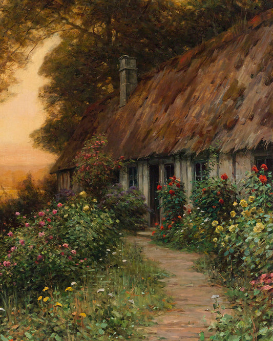 Knight, Louis Aston