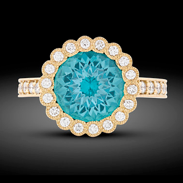 Sizzling Summer Jewels