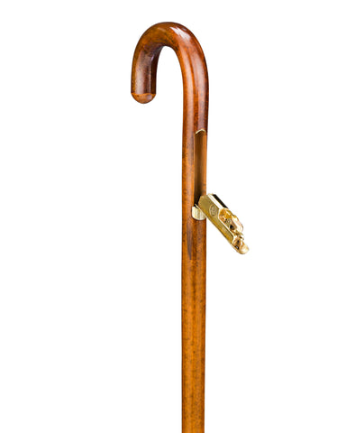 Horse Measuring Stick Cane - Ahmed Corporation